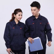 镇江机械工作服,且看镇江天威机械设备有限公