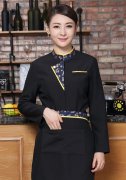 建筑工作服定制应采用什么面料?