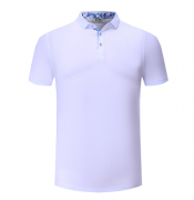 定制工作服的质量方面应该注意什么?
