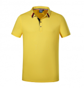 为什么一定要了解工作服的面料知识?