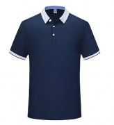 长沙防静电夏季工作服哪家好?