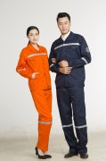 无尘布面料知识,无尘布面料用途有哪些?